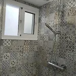 La Casa Del Barrio Mijas