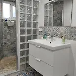 Hétvégi ház La Casa Del Barrio Mijas