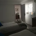 La Casa Del Barrio * Mijas