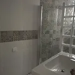 La Casa Del Barrio Hétvégi ház