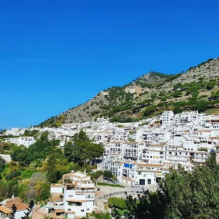 La Casa Del Barrio